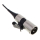 Shure WH20XLR - 642478 - zdjęcie 5